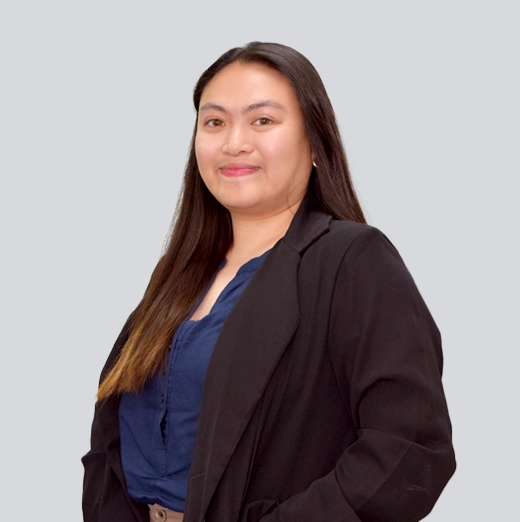 Sofia Deneal Santos